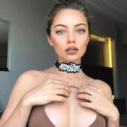 Слив Кати Кищук