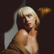Слив Билли Айлиш