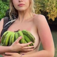 Слив Василины Юсковец