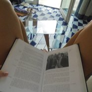 Слив Насти Ивлеевой