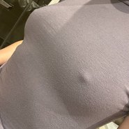 Слив Ольги Саксон