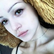 Слив Василины Юсковец