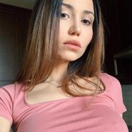 Слив Лемы Эмелевской