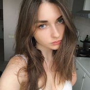 Слив Дарьи Зотеевой