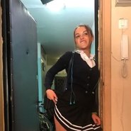 Слив Василины Юсковец