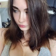 Слив Дарьи Зотеевой