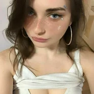 Слив Дарьи Зотеевой