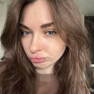 Слив Дарьи Зотеевой