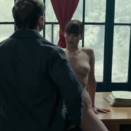 Слив Дженнифер Лоуренс