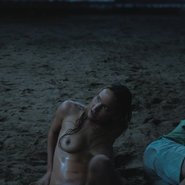 Слив Дженнифер Лоуренс