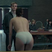 Слив Дженнифер Лоуренс