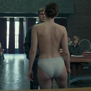 Слив Дженнифер Лоуренс