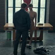 Слив Дженнифер Лоуренс