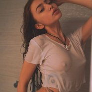 Слив Ренаты Валиуллиной