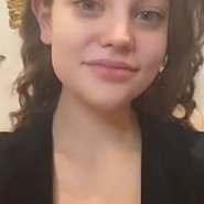 Слив Дилары Зинатуллиной