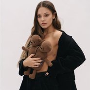 Слив Дилары Зинатуллиной