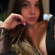 Слив Дилары Зинатуллиной