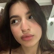 Слив Амины Мирзоевой