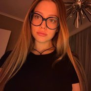 Слив Дилары Зинатуллиной