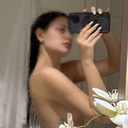 Слив Дилары Зинатуллиной