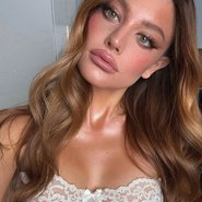 Слив Дилары Зинатуллиной