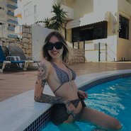 Слив Натальи Бердниковой