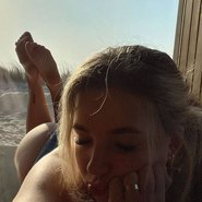 Слив Ани Покров