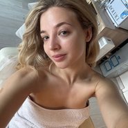 Слив Ани Покров