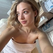 Слив Ани Покров