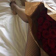 Слив Натальи Бердниковой