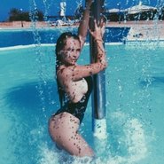 Слив Михалины Новаковской