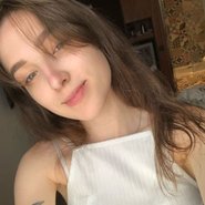 Слив Натальи Бердниковой