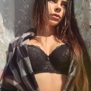 Слив Михалины Новаковской