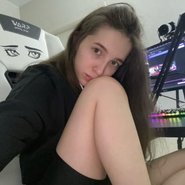 Слив Натальи Бердниковой