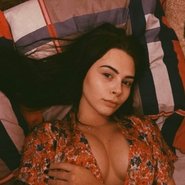Слив Михалины Новаковской