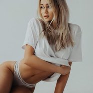 Слив Маш Милаш