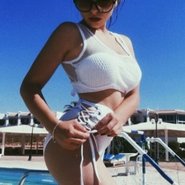 Слив Михалины Новаковской