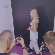 Слив Дианы Шурыгиной
