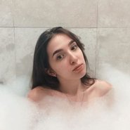 Слив Натальи Бердниковой