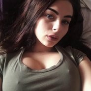 Слив Михалины Новаковской