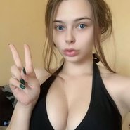 Слив Михалины Новаковской