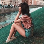 Слив Натальи Бердниковой