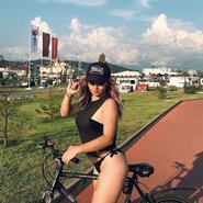 Слив Ани Покров