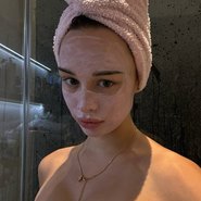 Слив Дианы Шурыгиной