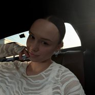 Слив Дианы Шурыгиной