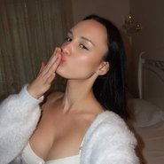 Слив Дианы Шурыгиной