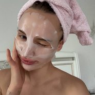 Слив Дианы Шурыгиной