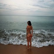 Слив Дианы Шурыгиной