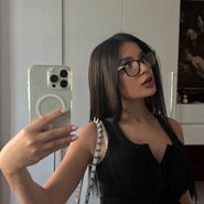 Слив Амины Мирзоевой