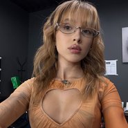 Слив Натальи Бердниковой